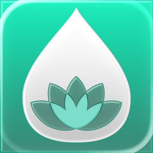 Meditation Timer - Zenitizer