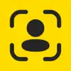 SnapID-AI Passport Photo Maker Positive Reviews, comments