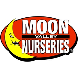 Moon Valley Nurseries