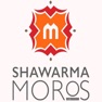 Get Shawarma Moros Gourmet for iOS, iPhone, iPad Aso Report