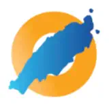 SafeTobago - Ícone do app