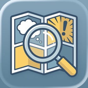 Comic Book Value Scanner