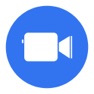 Get Video Meeting - Online Meeting for iOS, iPhone, iPad Aso Report