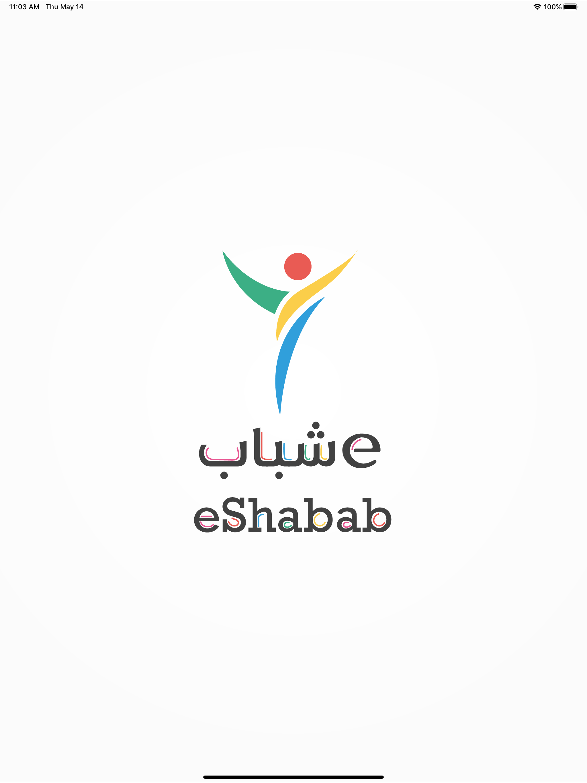 eShabab