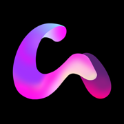 Crea AI: Photo & Video Creator