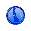 DE Assoc. of School Admin. icon