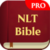 New Living Translation  Pro - RAVINDHIRAN SUMITHRA