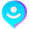 FY2GO icon