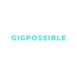 GIGPOSSIBLE