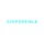 GIGPOSSIBLE