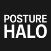PostureHalo