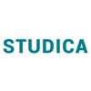 STUDICA icon