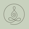 Sanctuary Yoga