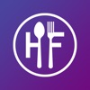 HungryFriend icon