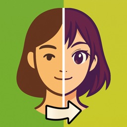 Cartoon Photo Editor: Lookify