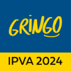 Gringo: IPVA e Licenciamento - GRINGO AGENCIA DE SERVICOS RELATIVOS A AUTOMOVEIS LTDA.
