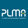 Get PLMA Events for iOS, iPhone, iPad Aso Report
