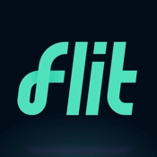 플릿 이심 (flit eSIM) - 해외여행 데이터로밍