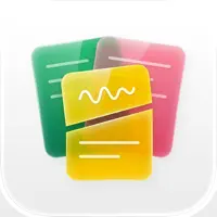 ThreadSplit: Tweet Splitter