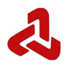 Banco Amazonas S.A. icon