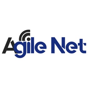 Agile Net