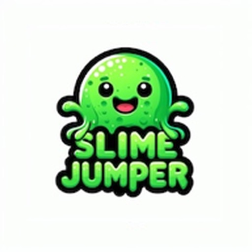 Slime Jumper