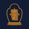 Kalachakra Calendar icon