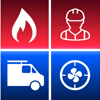 HVAC Pro Invoices & Estimates - JZ Mobile LLC