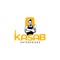 Kasab Enterprises is your trusted source for premium quality fish, meat, and chicken