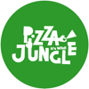 Pizza Jungle - Sundry Markets