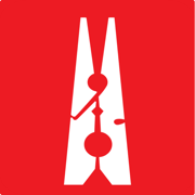 Newslaundry