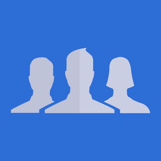Real Member - AppWisp.com