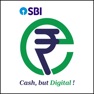 Get eRupee by SBI for iOS, iPhone, iPad Aso Report