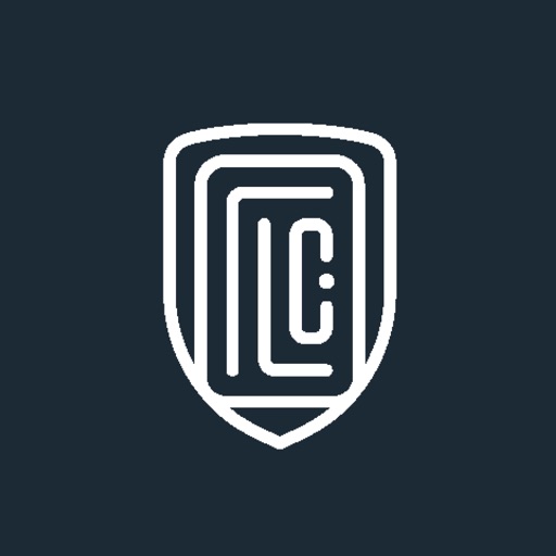 Tax Lien Code Discover