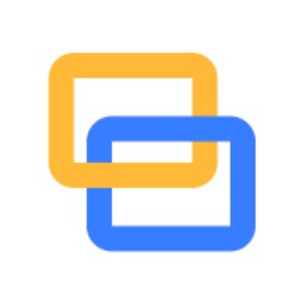 螢幕擷取畫面 (2) Hylinker - Annotate with links
