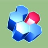 Syndata Gestor icon