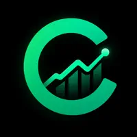 CoinFlow: Crypto Portfolio