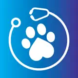 PetPage - App-Symbol