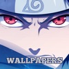 Anime Wallpapers 4K: OtakuArt icon