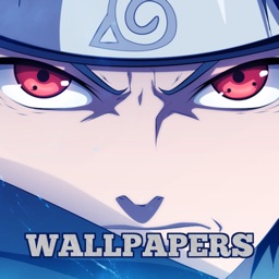 Anime Wallpapers 4K: OtakuArt