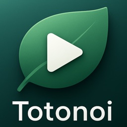 Totonoi.
