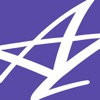 OneAZ Mobile Banking icon