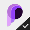 KlickPDF - METEOR NETWORK TECHNOLOGY LIMITED