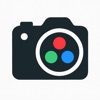 Color Lens – Color Assist icon