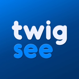 Twigsee