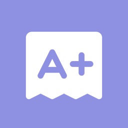 AI Homework Help, Math Solver.