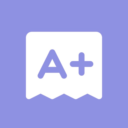 AI Homework Help, Math Solver.