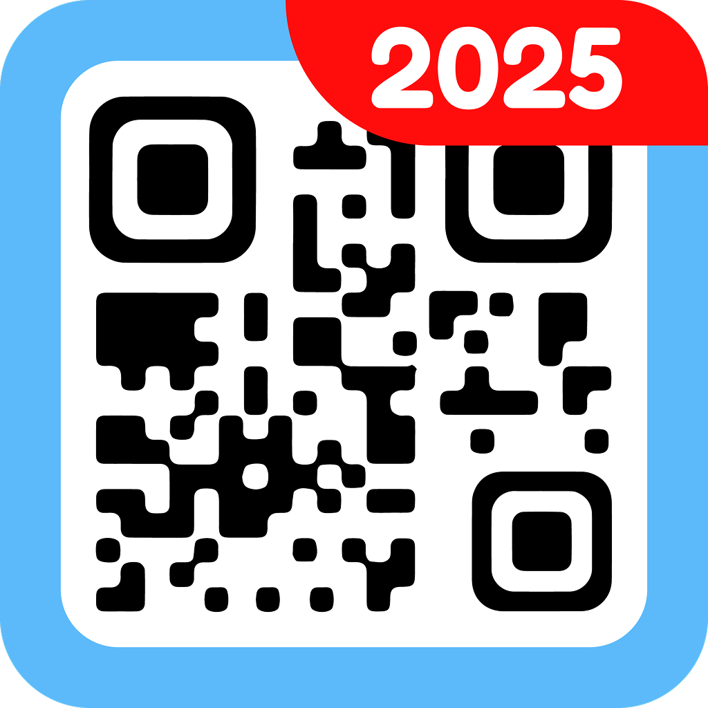 Get QR Code Reader, Labels Scanner for iOS, iPhone, iPad Aso Report