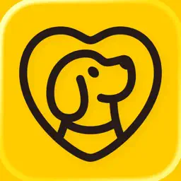 Woofz: Hundetraining App