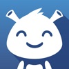 Friendly Social Browser - iPhoneアプリ